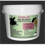 Hubblick Hoof & Hide 12.5Kgs thumbnail
