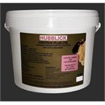 Hubblick Protein Plus 12.5Kgs thumbnail