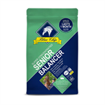 BLUE CHIP SENIOR BALANCER 3KGS POUCH thumbnail