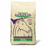 Marksway Alfalfa Oil 15kgs *Available to order* thumbnail