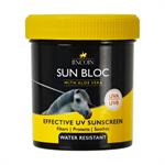 LINCOLN SUN BLOC 200G thumbnail