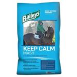 BAILEYS KEEP CALM 20KGS thumbnail