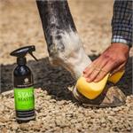 Carr & Day & Martin Stainmaster 500ml Thumbnail Image 2