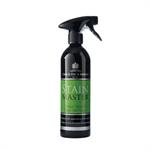 Carr & Day & Martin Stainmaster 500ml thumbnail