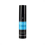 Carr & Day & Martin Wound Cream 200g thumbnail