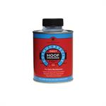 CARR DAY MARTIN CORNUCRESCINE DAILY HOOF DRESSING 500ML thumbnail