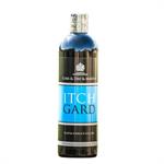 Carr & Day & Martin Itchguard 500ml thumbnail