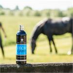 Carr & Day & Martin Itchguard 500ml Thumbnail Image 1
