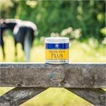 Carr & Day & Martin Protection Plus Anti Bacterial Salve 500g Thumbnail Image 1