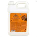 CARR & DAY & MATIN BELVOIR TACK CONDITIONER STEP 2  REFILL 5 LTR thumbnail