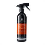 CARR DAY MARTIN  BELVOIR TACK CONDITIONER STEP 2  (SPRAY SOAP) 500ML thumbnail