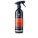 CARR DAY MARTIN  BELVOIR TACK CLEANER STEP 1 500ML thumbnail