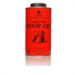 VANNER & PREST HOOF OIL 1 LITRE thumbnail
