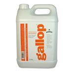 CARR DAY MARTIN GALLOP CONDITIONING HORSE SHAMPOO 5 LITRE thumbnail