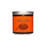 CARR & DAY & MARTIN LEATHER BALSAM 500ML thumbnail