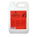 VANNER & PREST HOOF OIL 5 LITRE thumbnail