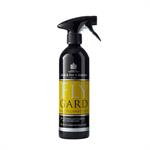 Carr & Day & Martin Flygard 500ml thumbnail