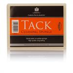 Carr & Day & Martin Tack Cleaning Sponge thumbnail