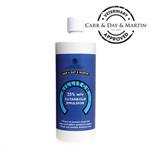 CARR DAY MARTIN  KILLITCH 500ML thumbnail