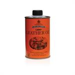 Carrs Leather Oil 300ml thumbnail