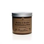Carr & Day & Martin Brecknell Turner Saddle Soap with Sponge 500g thumbnail