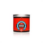 CARR DAY MARTIN CORNUCRESCINE ORIGINAL HOOF OINTMENT 250ML thumbnail