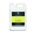Carr & Day & Martin Flygard 5 Litre thumbnail