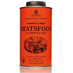 VANNER & PREST NEATSFOOT COMPOUND 500ML thumbnail