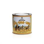 CARR DAY MARTIN KO-CHO-LINE LEATHER DRESSING 225GM thumbnail