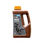 FORAN AIRVENT SYRUP 1 LITRE thumbnail