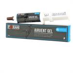 FORAN AIRVENT SYRUP GEL 50ML thumbnail