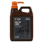 FORAN HOOF AID 1 LITRE thumbnail