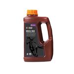 FORAN MUSCLE-MAX 1 LITRE thumbnail