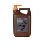 FORAN MUSCLE-MAX 5 LITRE thumbnail