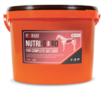 FORAN NUTRI-GARD 1.2KG Thumbnail Image 0