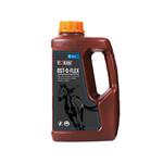 FORAN OST-O-FLEX 2.5 LITRE Thumbnail Image 0