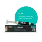 FORAN REFUEL GEL 60ML thumbnail