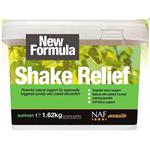 NAF SHAKE RELIEF 1.62KG NEW thumbnail