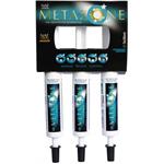NAF FIVE STAR METAZONE SYRINGES X 3 thumbnail