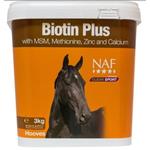 NAF BIOTIN PLUS 3KG thumbnail
