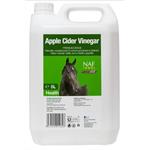 NAF APPLE CIDER VINEGAR 5 LITRE thumbnail