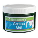 NAF ARNICA GEL 400G thumbnail