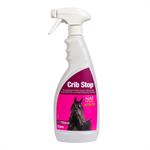 NAF CRIB STOP SPRAY 500ML thumbnail