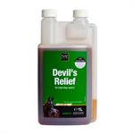 NAF DEVILS RELIEF 1 LITRE thumbnail