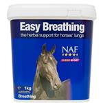NAF EASY BREATHING 1KG thumbnail