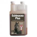 NAF ECHINACEA LIQUID 1 LTR thumbnail