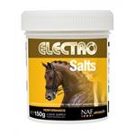 NAF ELECTRO SALTS TRAVELLER 150G thumbnail