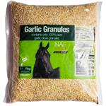 NAF GARLIC GRANULES 1KG REFILL thumbnail