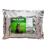 NAF MINT & GARLIC REFILL 2KG thumbnail
