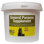 NAF GENERAL PURPOSE SUPPLEMENT 8KG  thumbnail